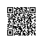 DCMA37PNMBK52F0 QRCode