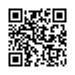 DCMA37PNMK52 QRCode