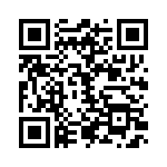 DCMA37PNMK52F0 QRCode