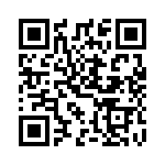 DCMA37PTI QRCode