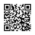 DCMA37S QRCode