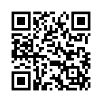 DCMA37SA101 QRCode