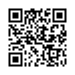 DCMA37SA183 QRCode