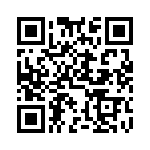 DCMA37SF0F225 QRCode