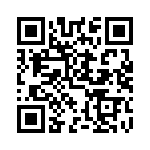 DCMA37SNMBF0 QRCode