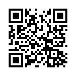 DCMA37SNMK52F0 QRCode