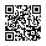 DCMA37STFO QRCode