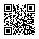 DCMA62P QRCode
