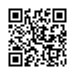 DCMA62PNM QRCode