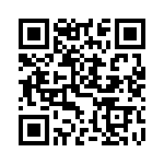 DCMA62PNMB QRCode