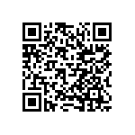 DCMA62PNMBK52F0 QRCode