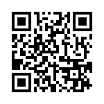 DCMA62PNMK52 QRCode