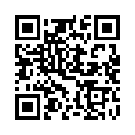 DCMA62PNMK52F0 QRCode