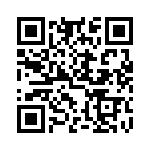 DCMA62SA197F0 QRCode