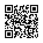 DCMA62SF0 QRCode