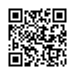 DCMA62SF225F0 QRCode