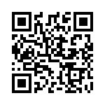 DCMA62SNM QRCode