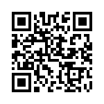 DCMA62SNMBF0 QRCode