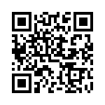 DCMA62SNMBK47 QRCode