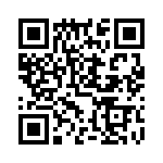 DCMA62SNMF0 QRCode