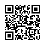 DCMAE37PF0 QRCode