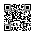 DCMAE37PNMBK52 QRCode