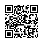 DCMAE37P_B3 QRCode