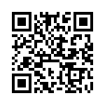 DCMAE37SA101 QRCode