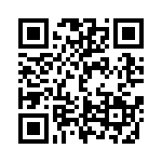 DCMAE37SFO QRCode