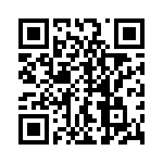 DCMAE37ST QRCode