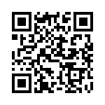 DCMAE62P QRCode