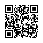 DCMAF37P_B3 QRCode