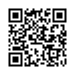 DCMAK37P QRCode