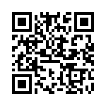 DCMAK37PA101 QRCode