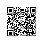 DCMAK37SNMBF228F229K128 QRCode