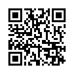 DCMAM-37P QRCode