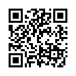 DCMAM37P QRCode