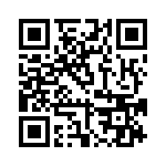 DCMAM37PA101 QRCode