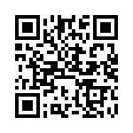 DCMAM37PA183 QRCode