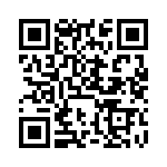 DCMAM37PF0 QRCode