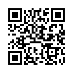 DCMAM37PF0A101 QRCode