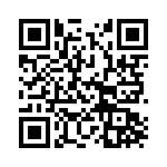 DCMAM37PF225F0 QRCode