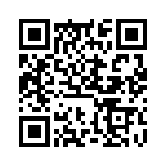 DCMAM37PK87 QRCode