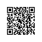 DCMAM37PNM-F225F0 QRCode