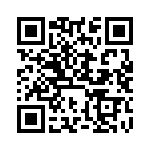 DCMAM37PNMBK52 QRCode