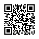 DCMAM37SA101 QRCode