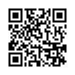 DCMAM37SA183 QRCode