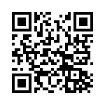 DCMAM37SA197F0 QRCode