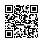 DCMAM37SF225 QRCode