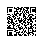 DCMAM37SNM-F225 QRCode